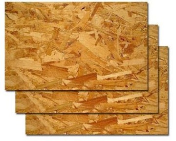 (Kronospan) Плита OSB 12*2500*1250 (60)